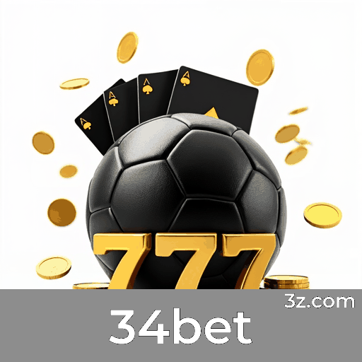 Vantagens Exclusivas de Bônus no 34bet